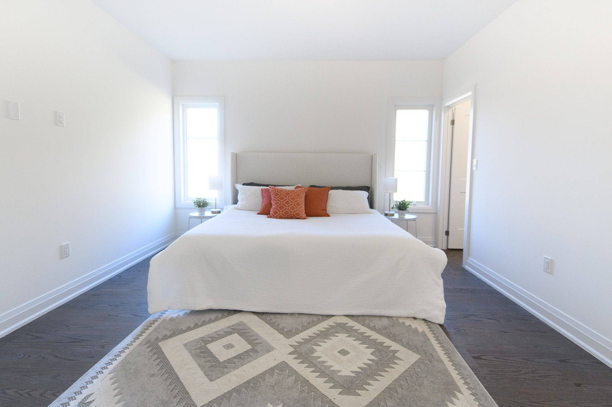 Featured Listing Image 6