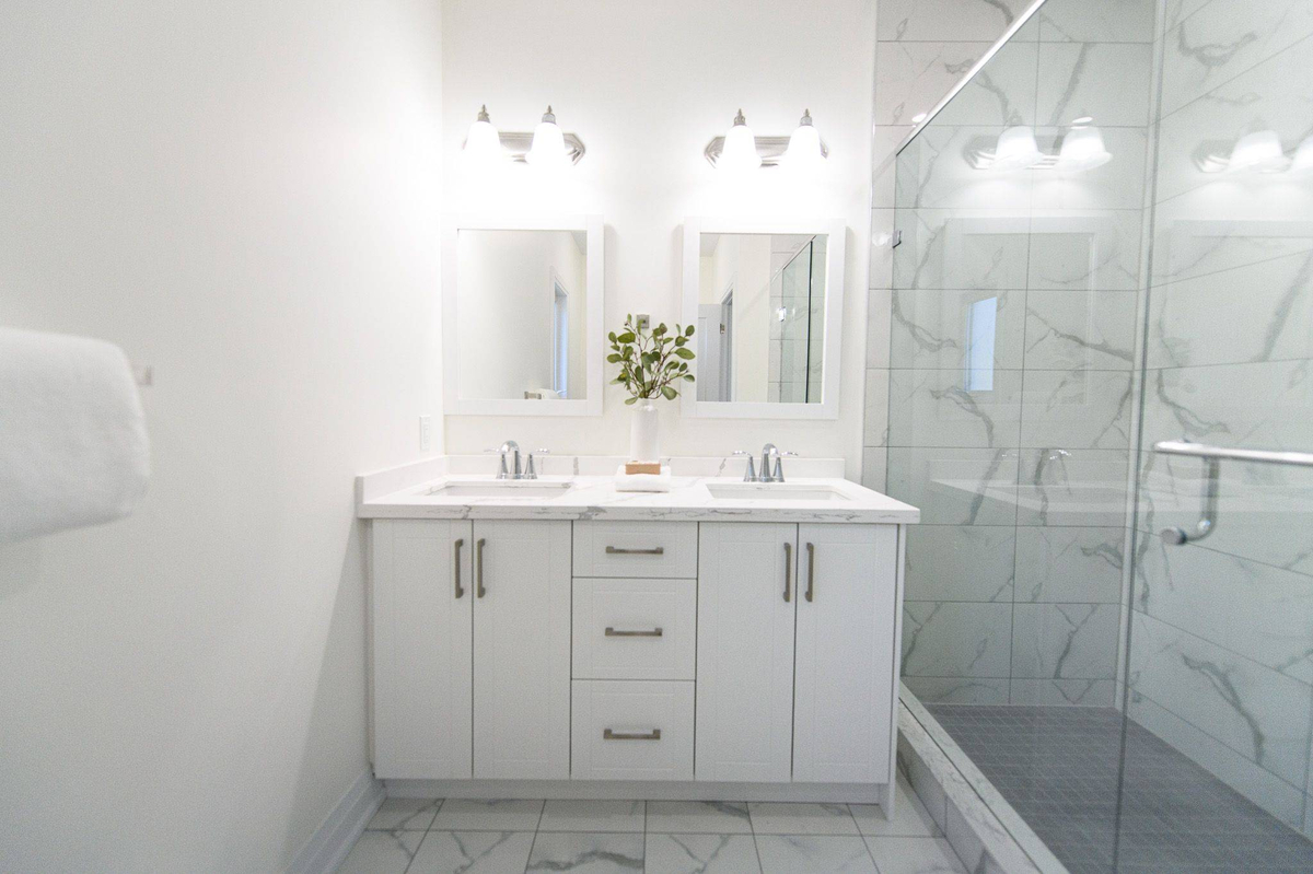 Featured Listing Image 7