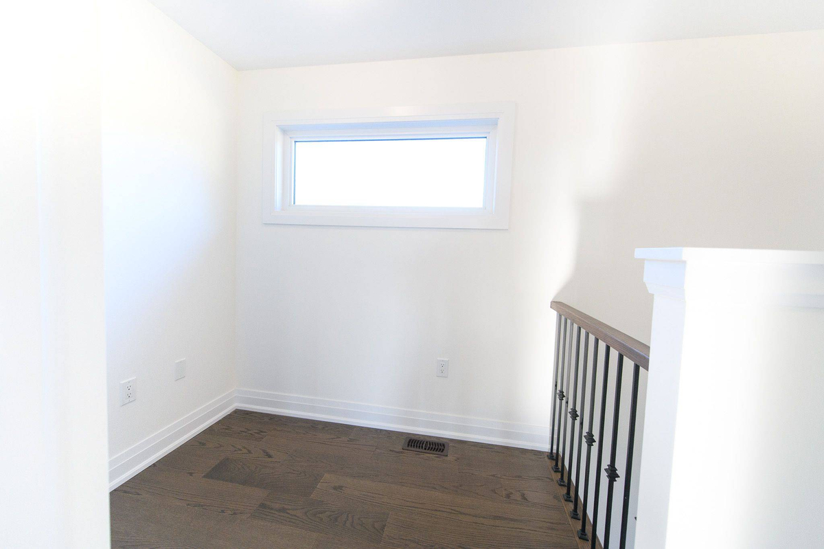 Featured Listing Image 8