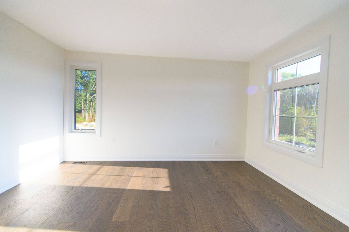 Featured Listing Image 10