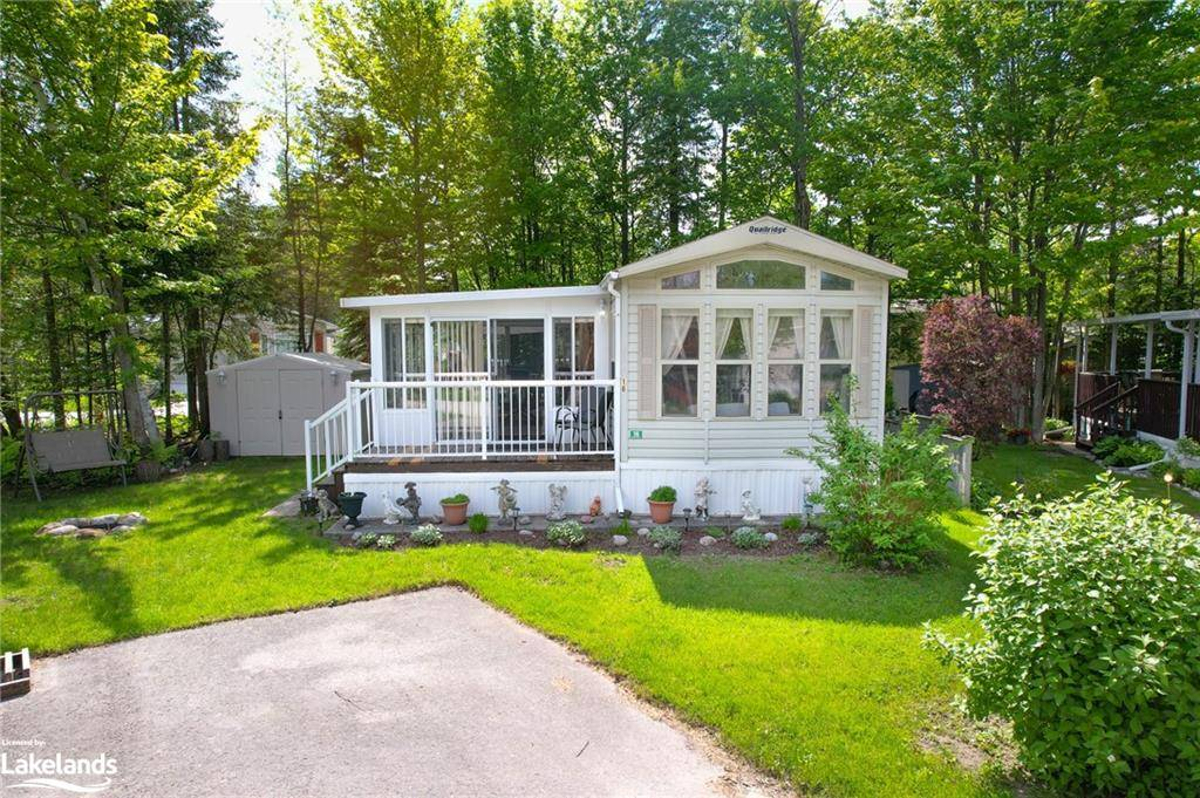 Featured Listing Image 3