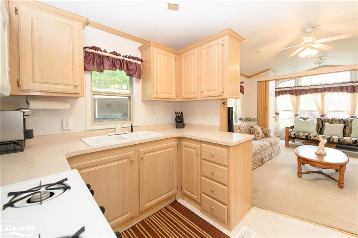Featured Listing Image 7