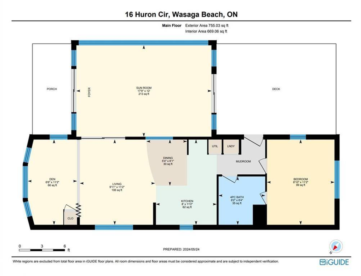 Featured Listing Image 27