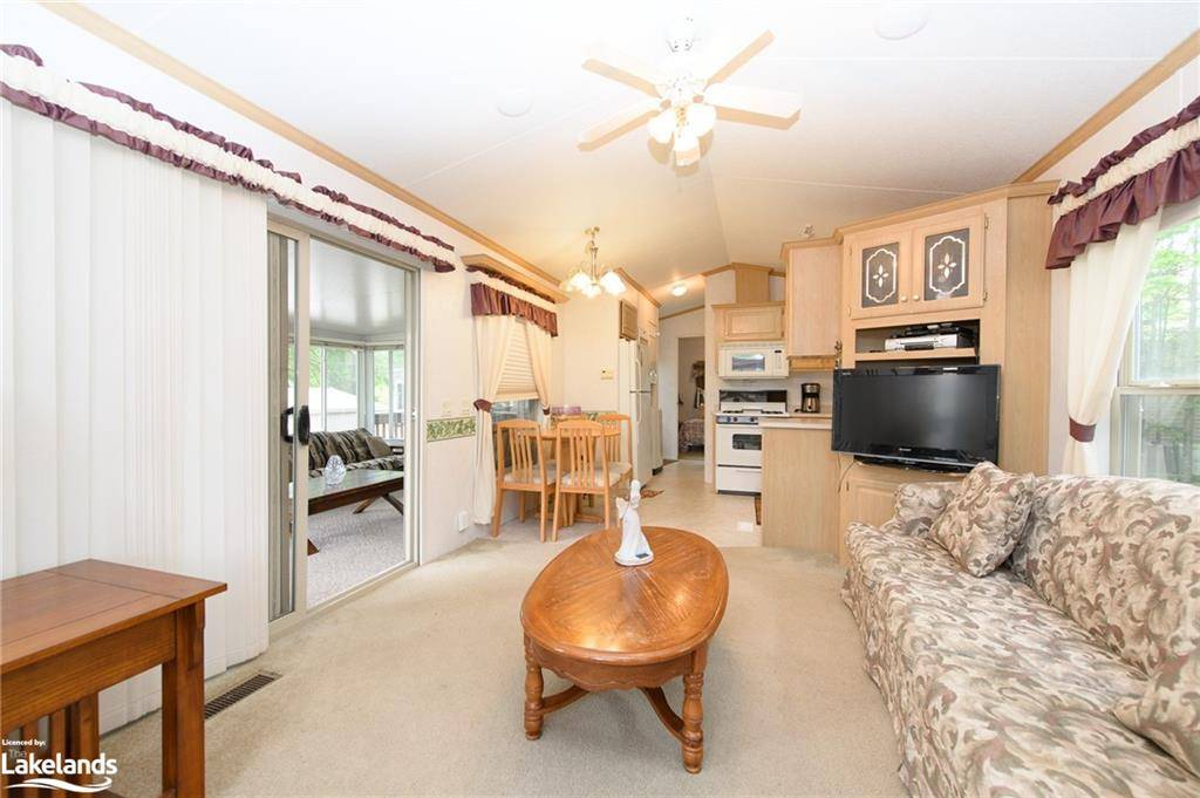 Featured Listing Image 8