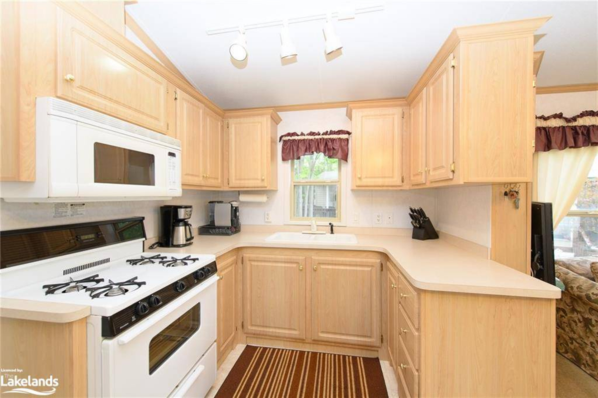 Featured Listing Image 6
