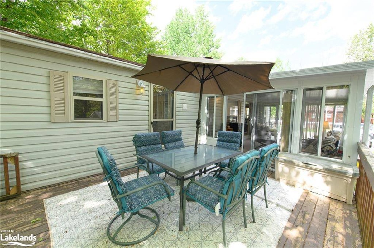 Featured Listing Image 18