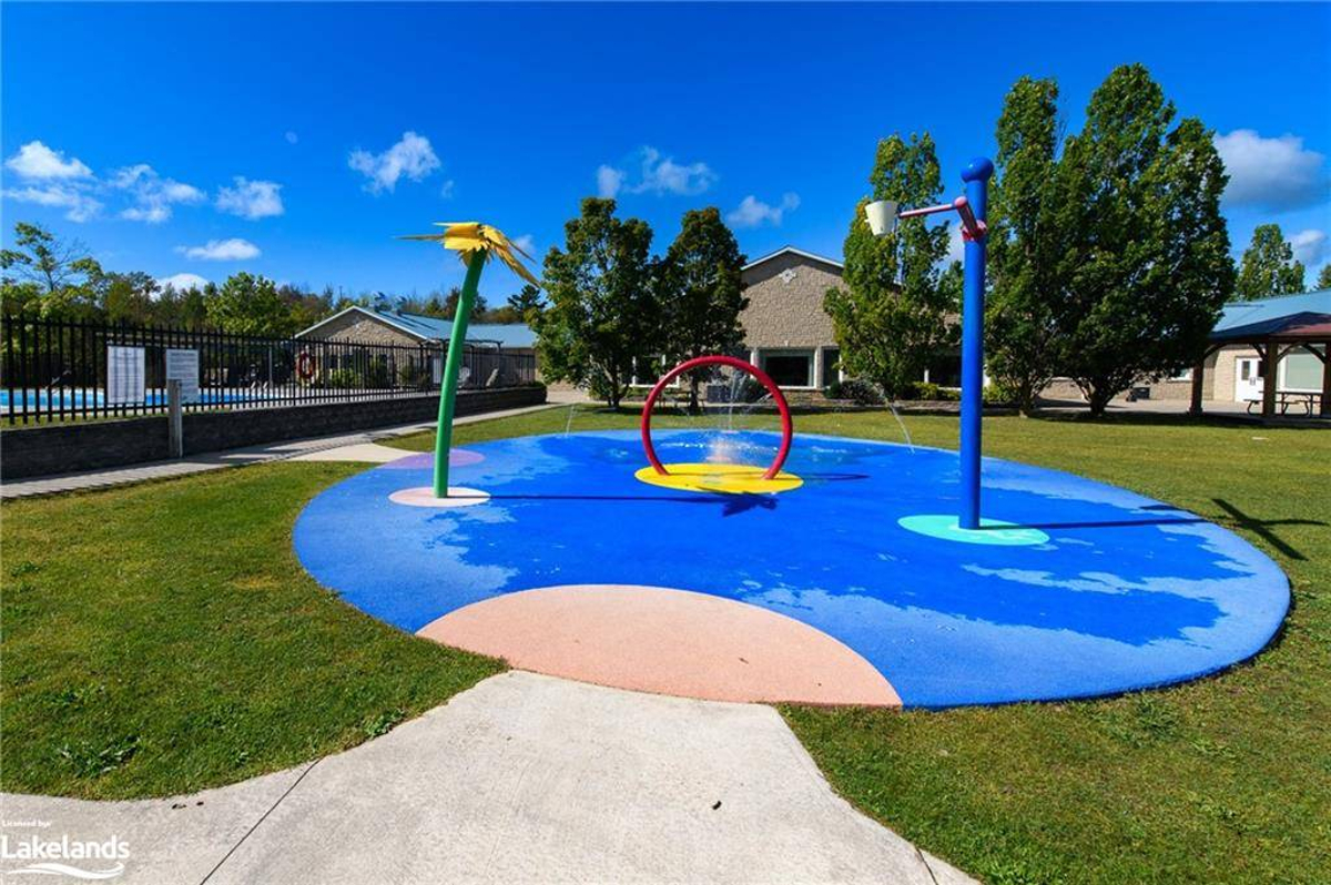 Featured Listing Image 25