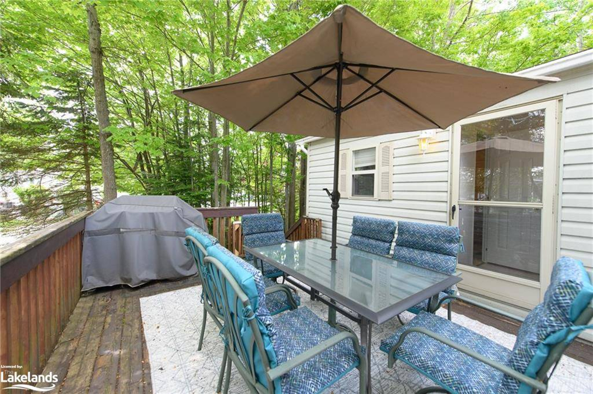 Featured Listing Image 19