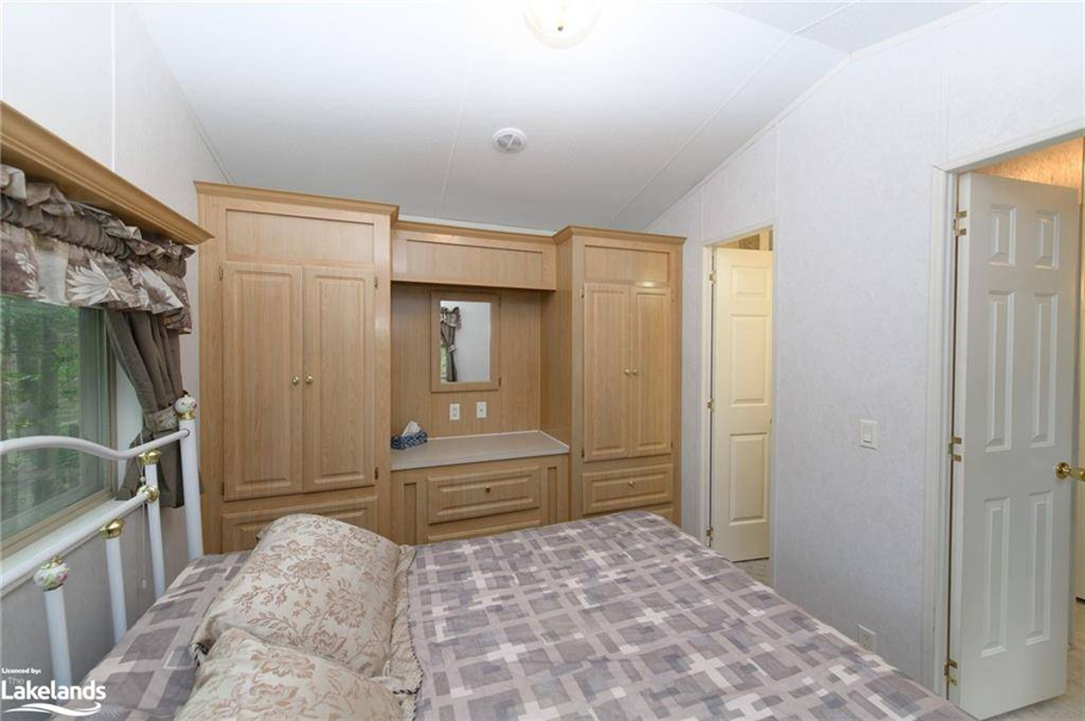 Featured Listing Image 14