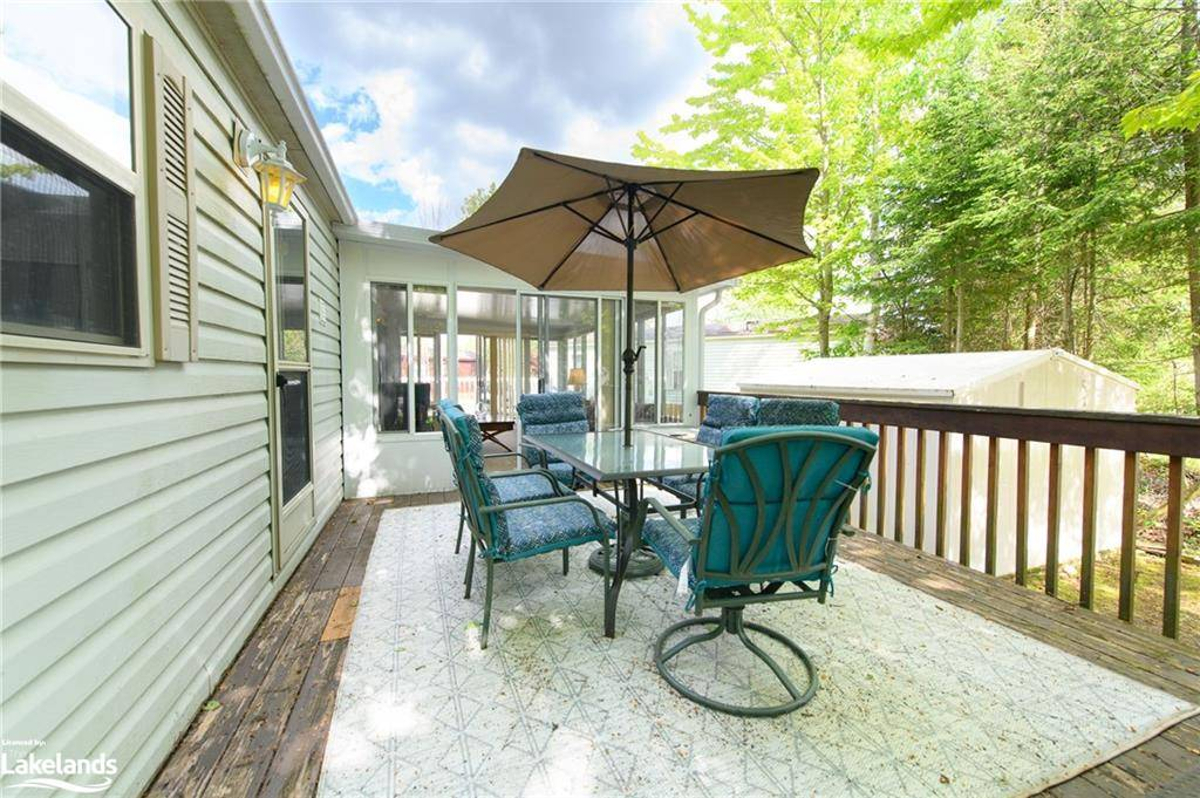 Featured Listing Image 17