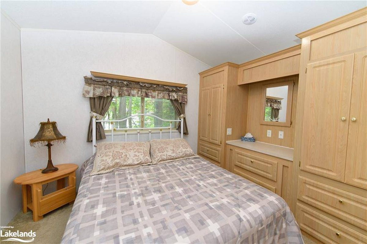 Featured Listing Image 13