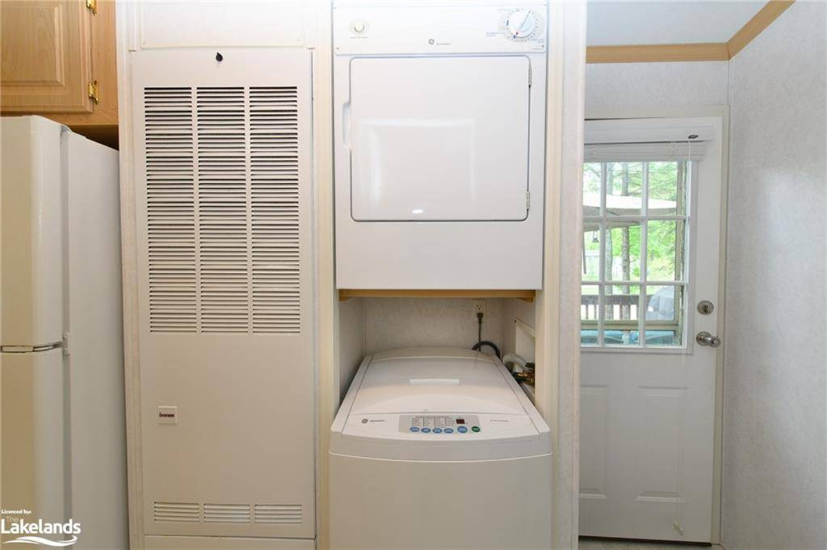 Featured Listing Image 16