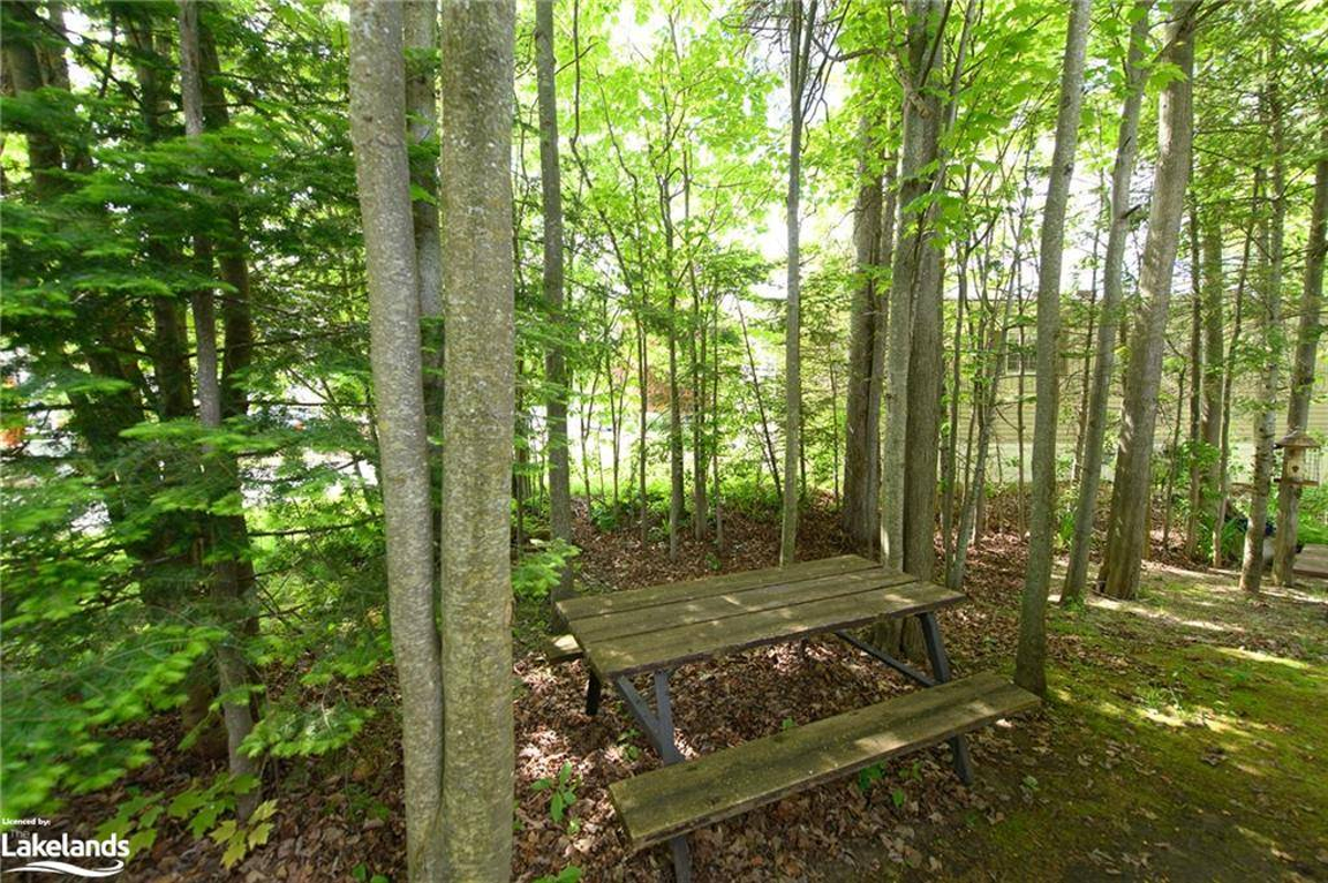 Featured Listing Image 20