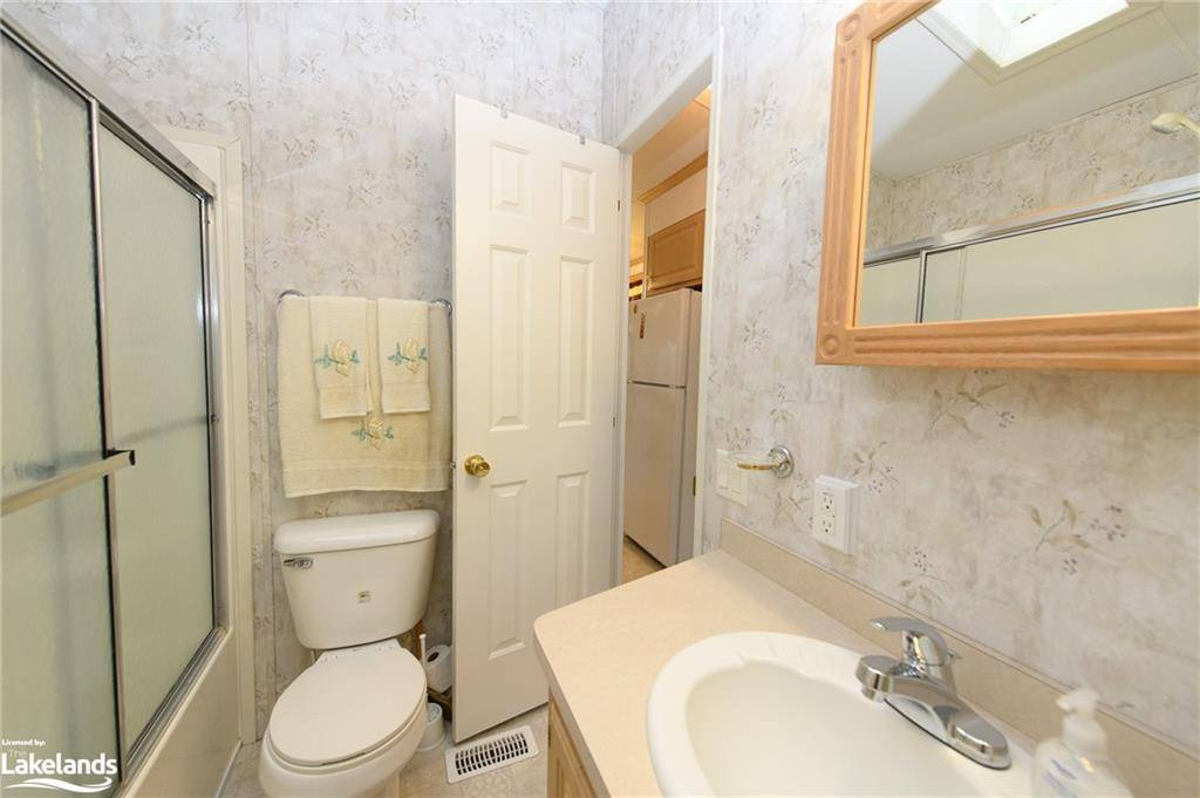 Featured Listing Image 15