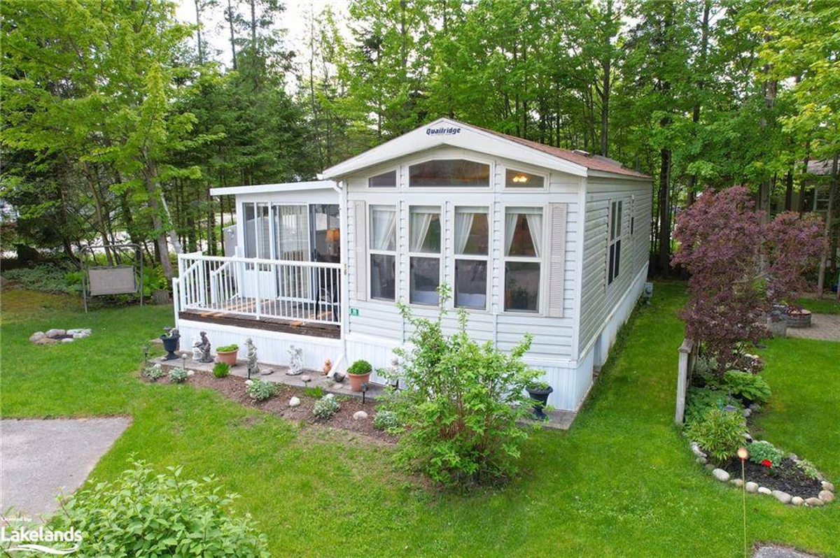 Featured Listing Image 1