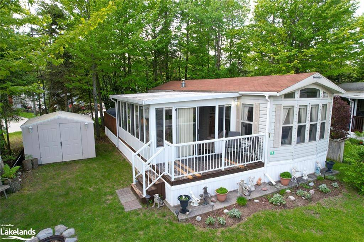 Featured Listing Image 2