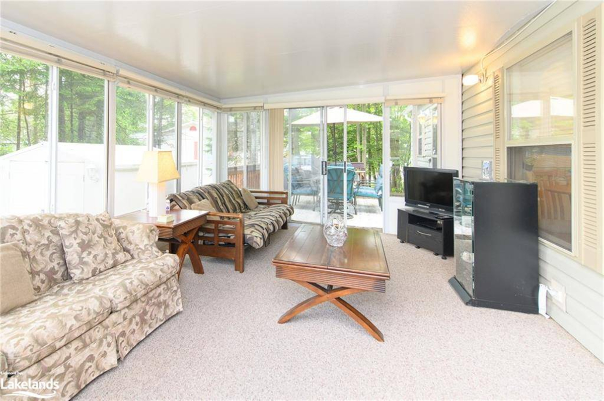 Featured Listing Image 10