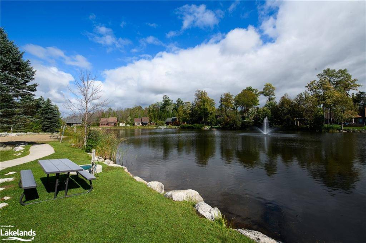 Featured Listing Image 26