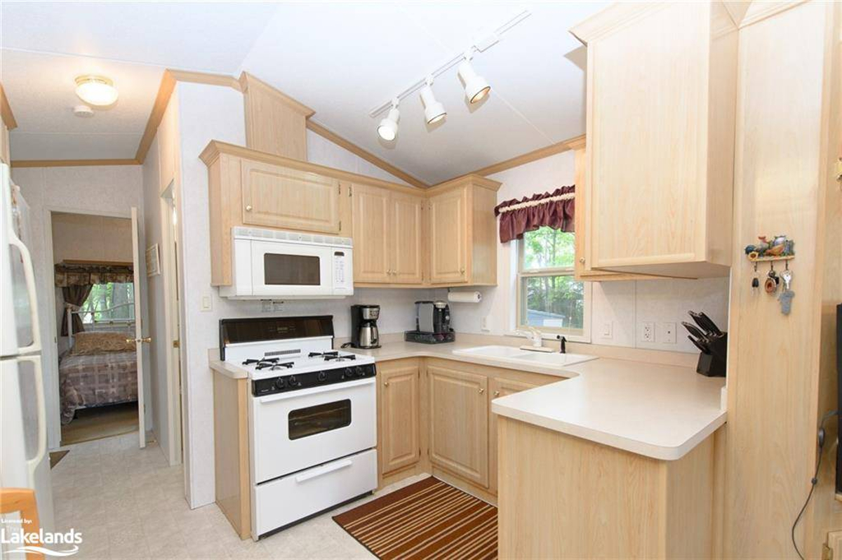Featured Listing Image 5