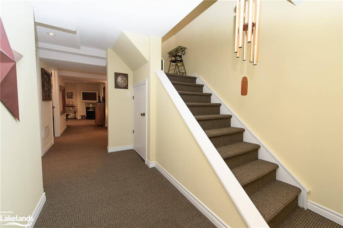 Featured Listing Image 23
