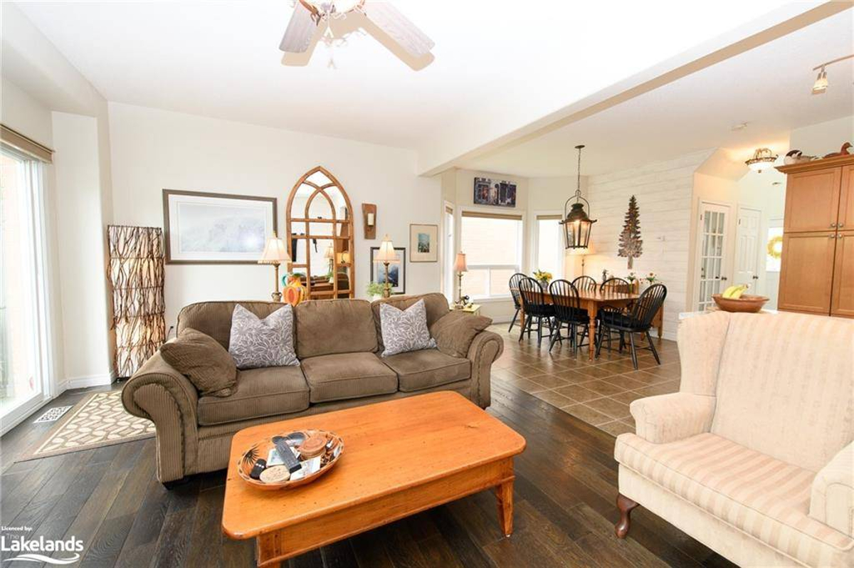 Featured Listing Image 9