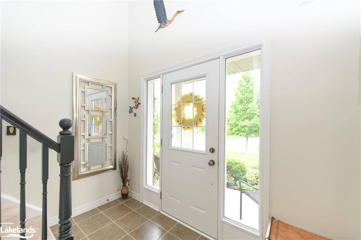 Featured Listing Image 4