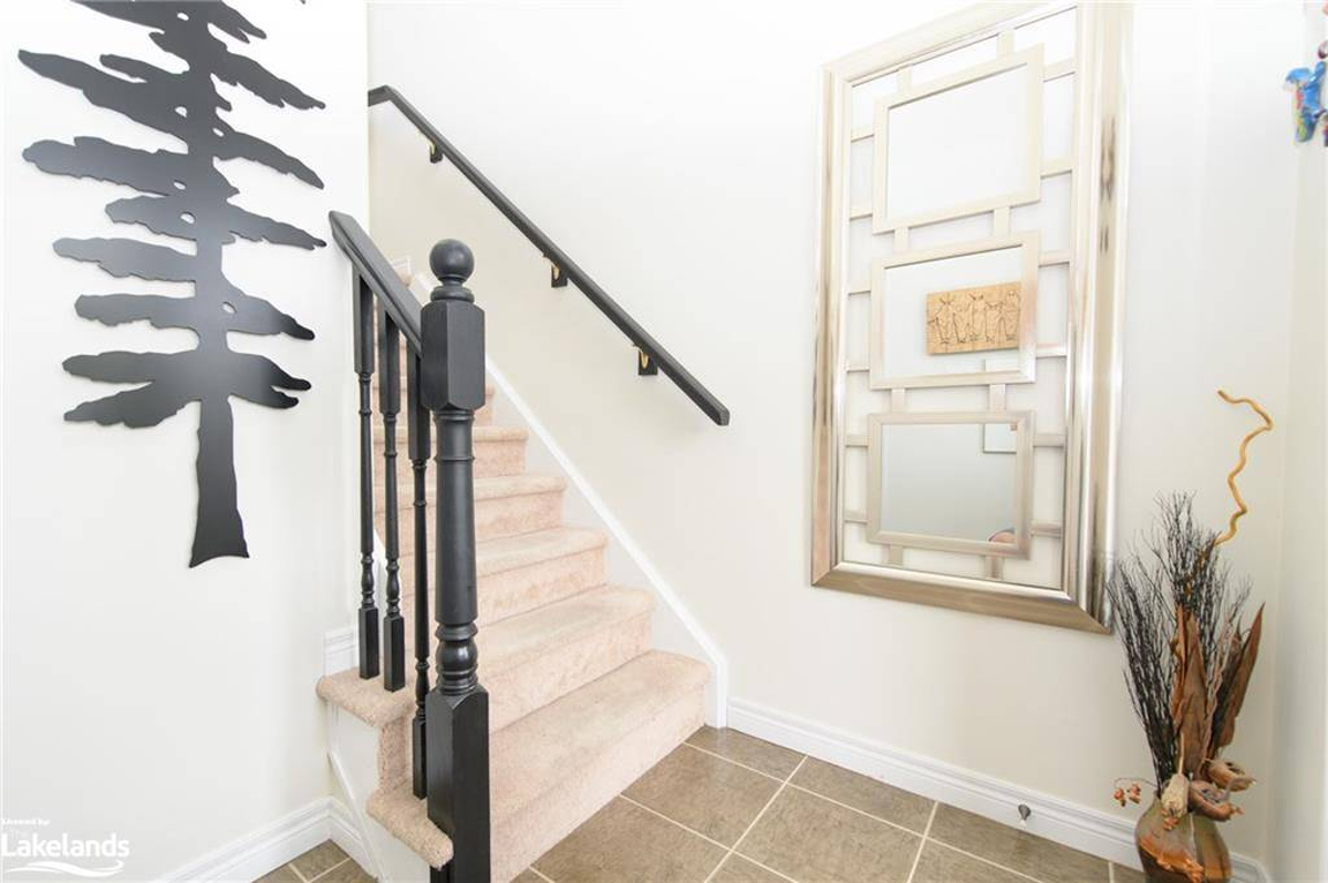 Featured Listing Image 2