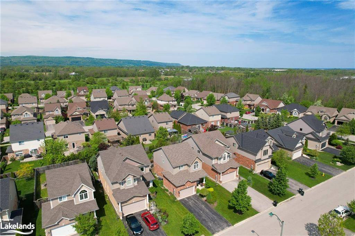 Featured Listing Image 30
