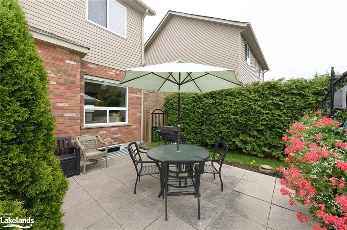 Featured Listing Image 21
