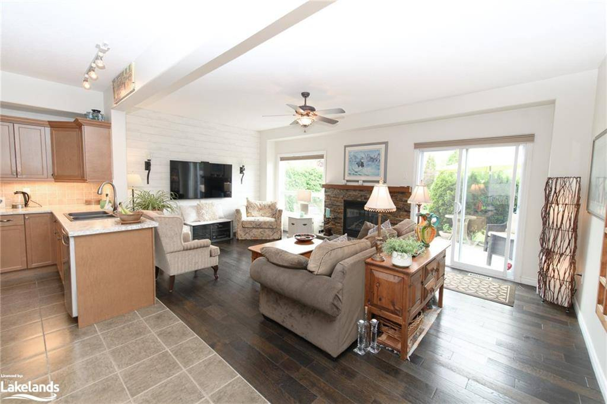 Featured Listing Image 12