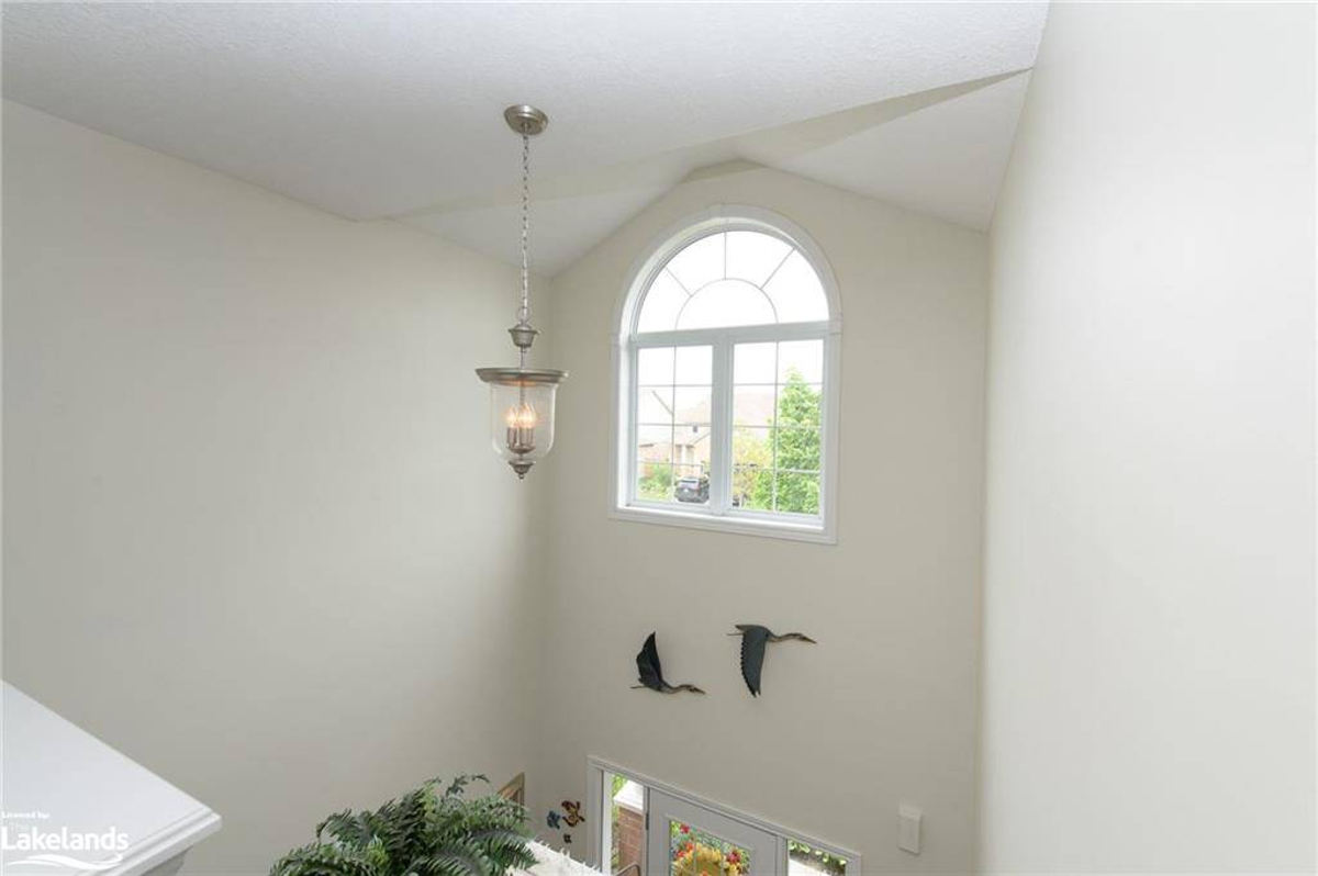 Featured Listing Image 13