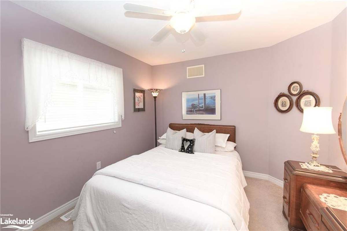 Featured Listing Image 18