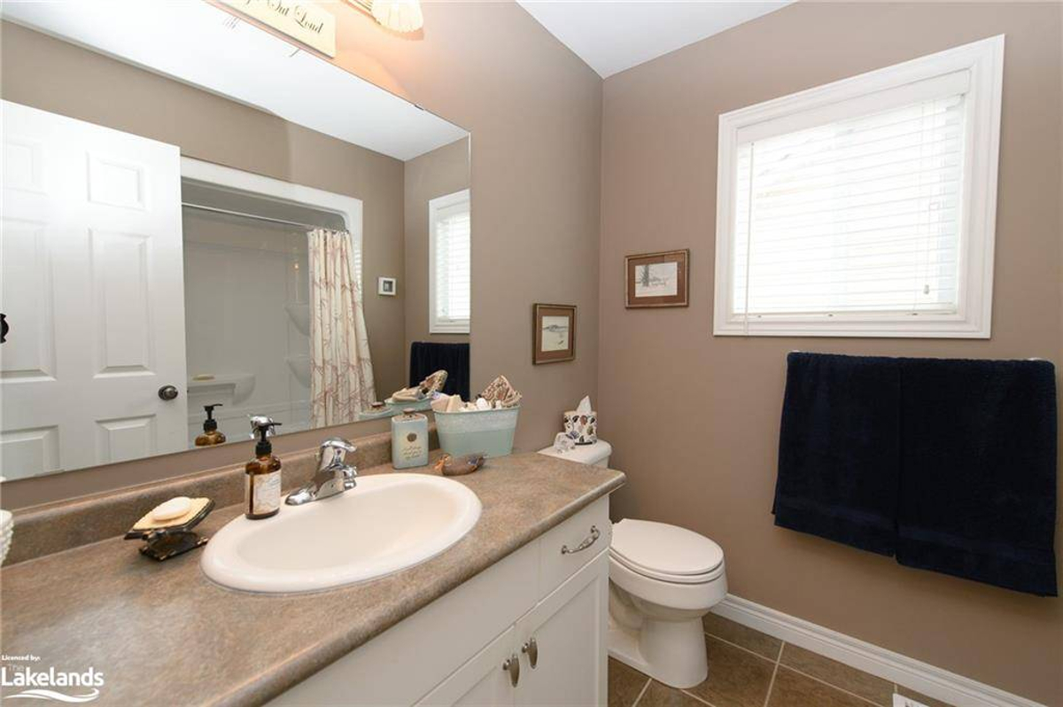 Featured Listing Image 19