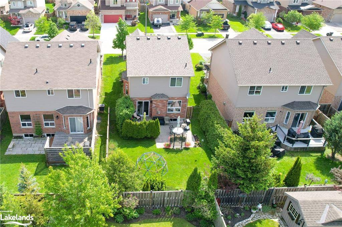 Featured Listing Image 29