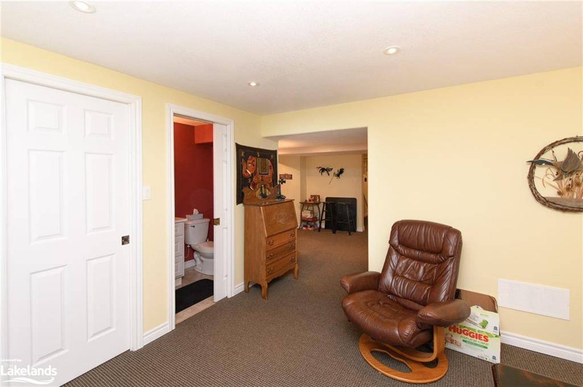 Featured Listing Image 27