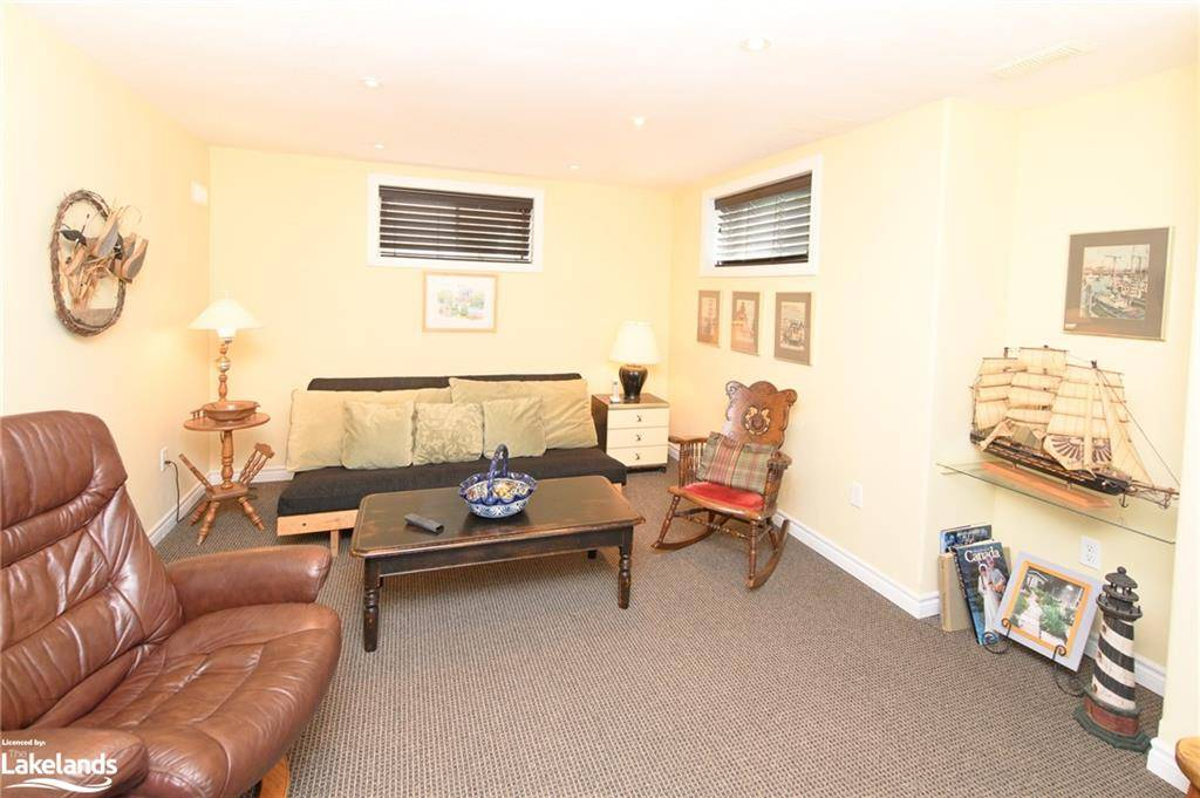 Featured Listing Image 25