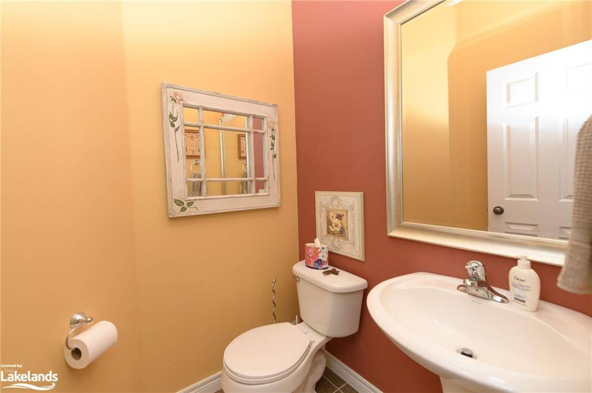 Featured Listing Image 5