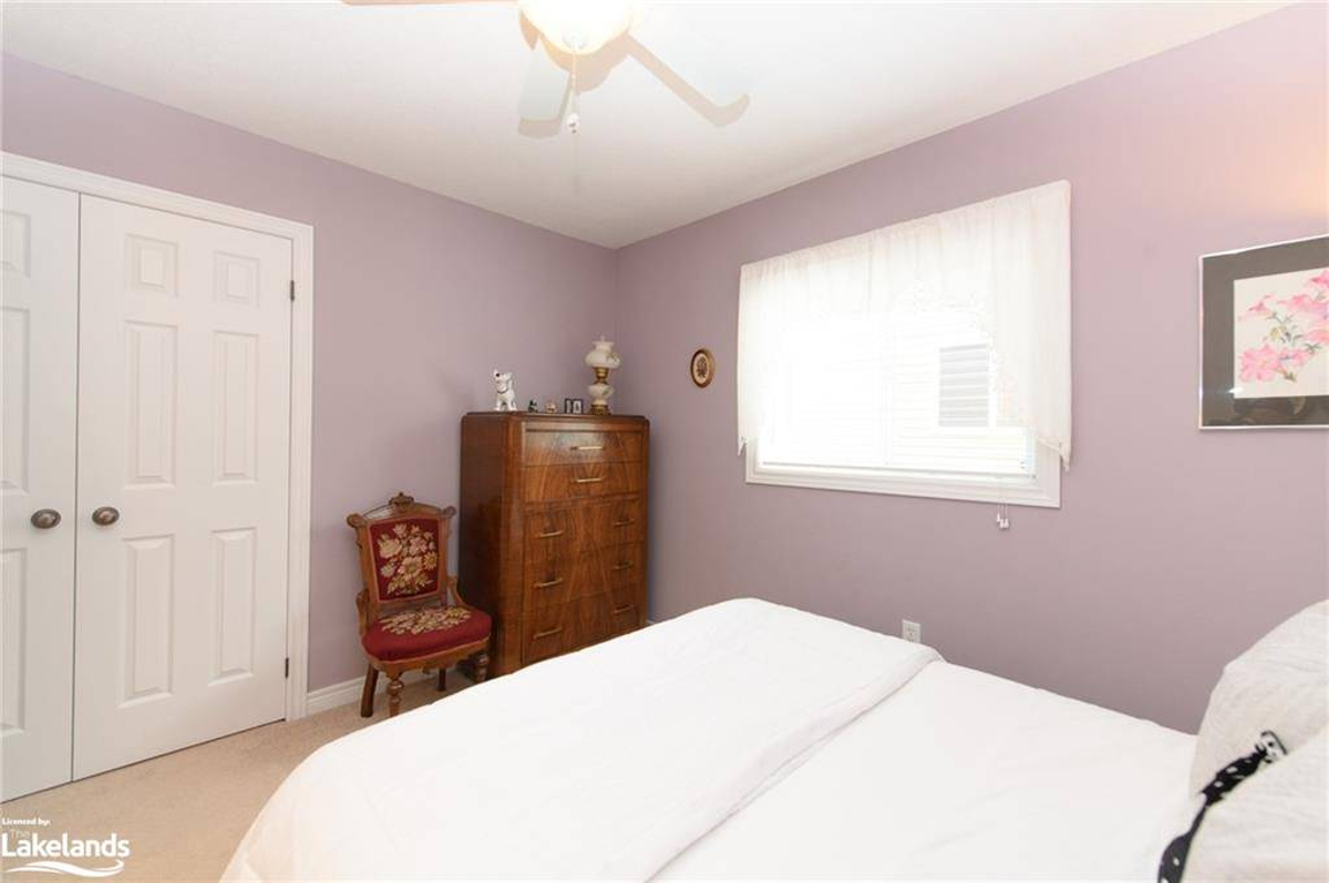 Featured Listing Image 17