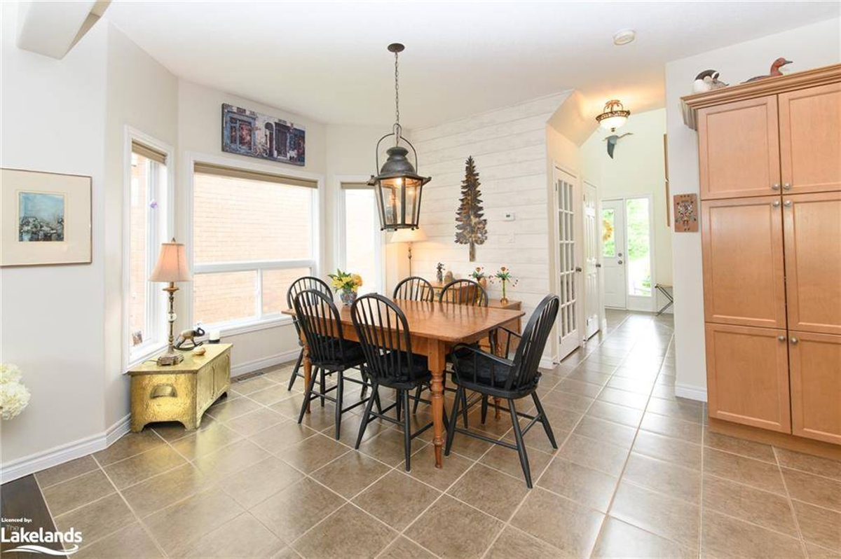 Featured Listing Image 8