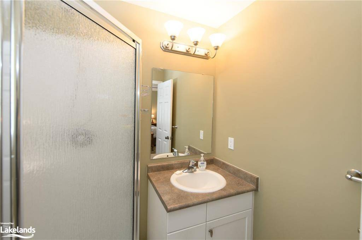 Featured Listing Image 16
