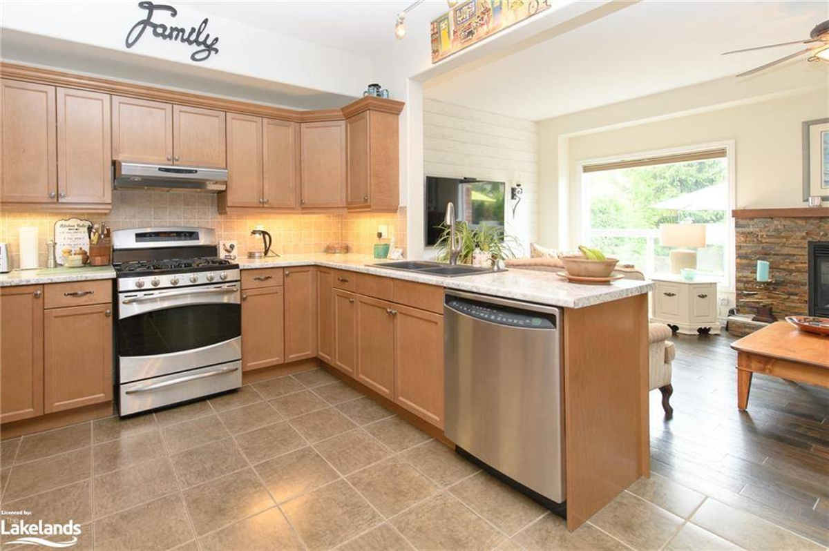 Featured Listing Image 7