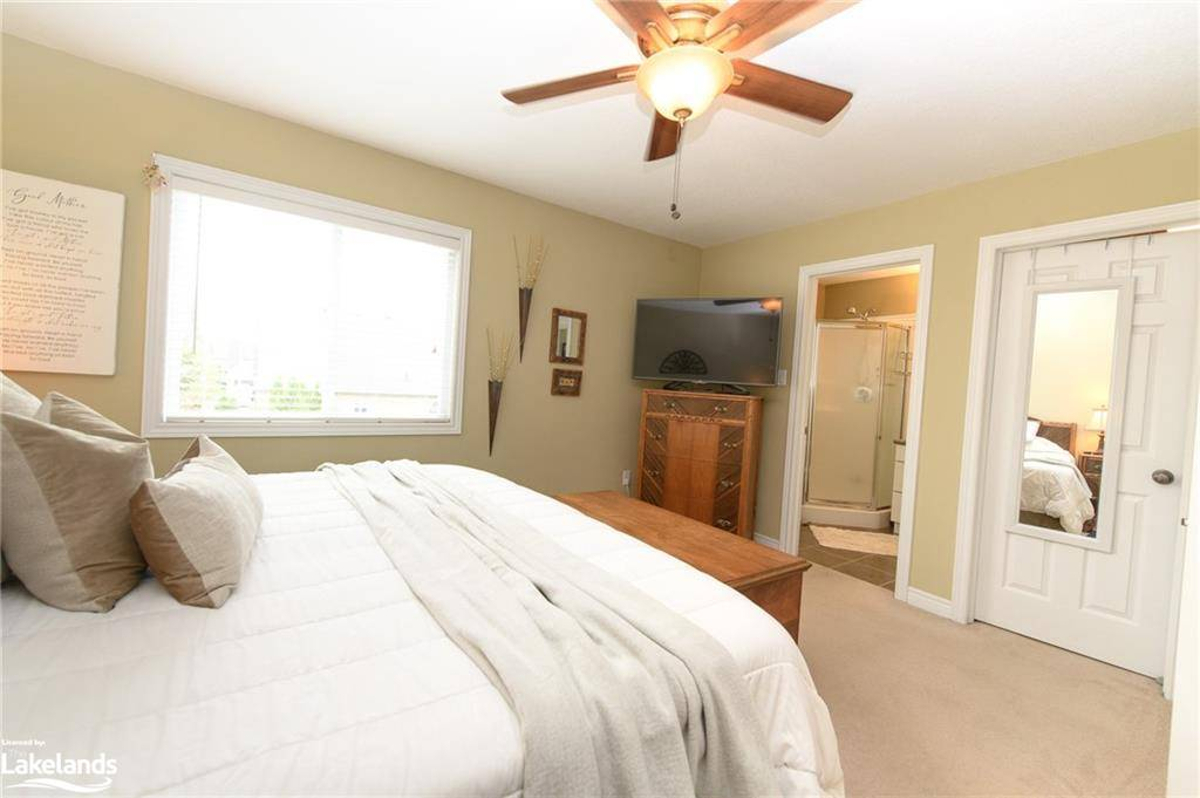 Featured Listing Image 15
