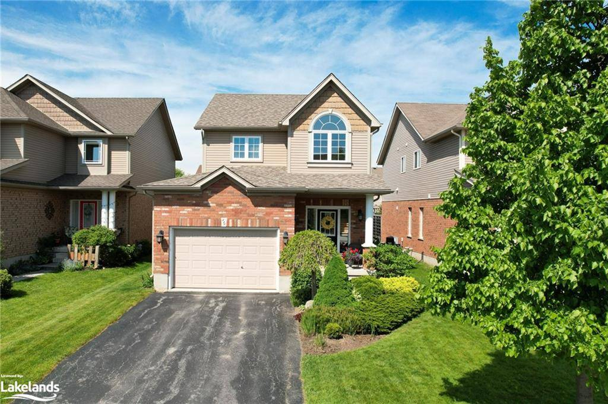 Featured Listing Image 1