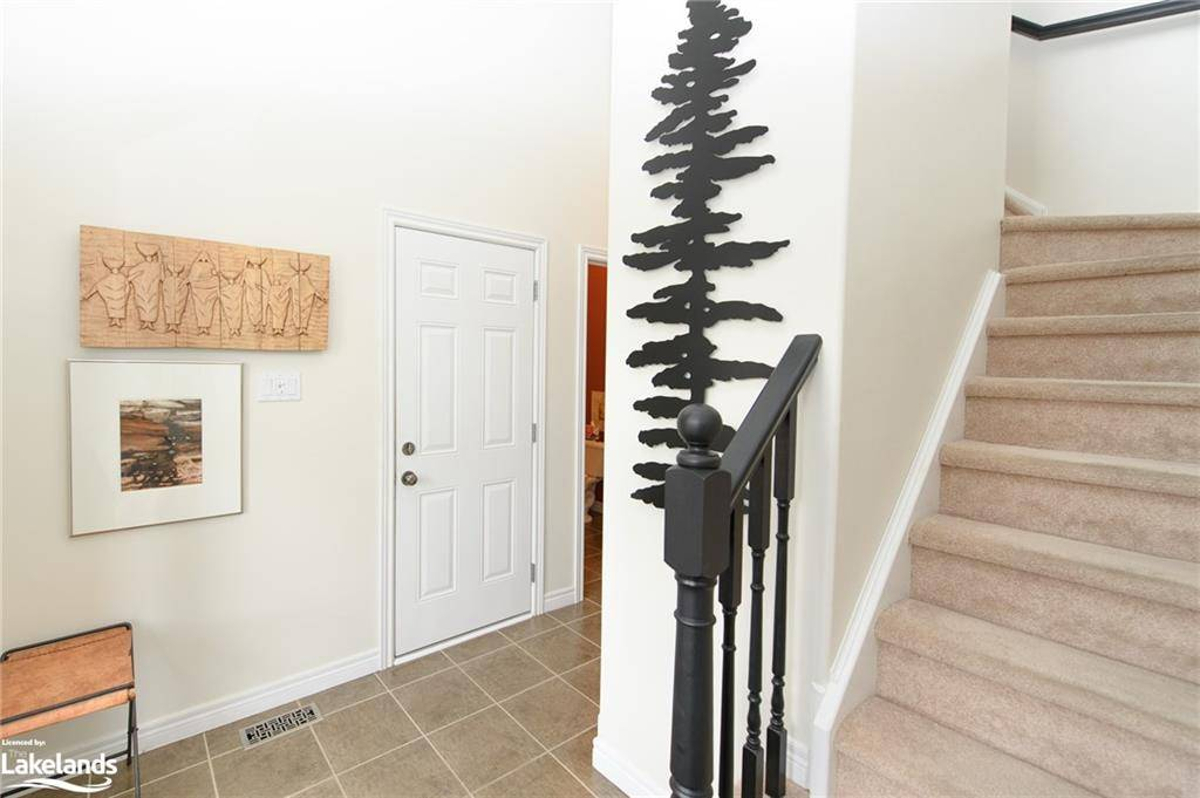 Featured Listing Image 3