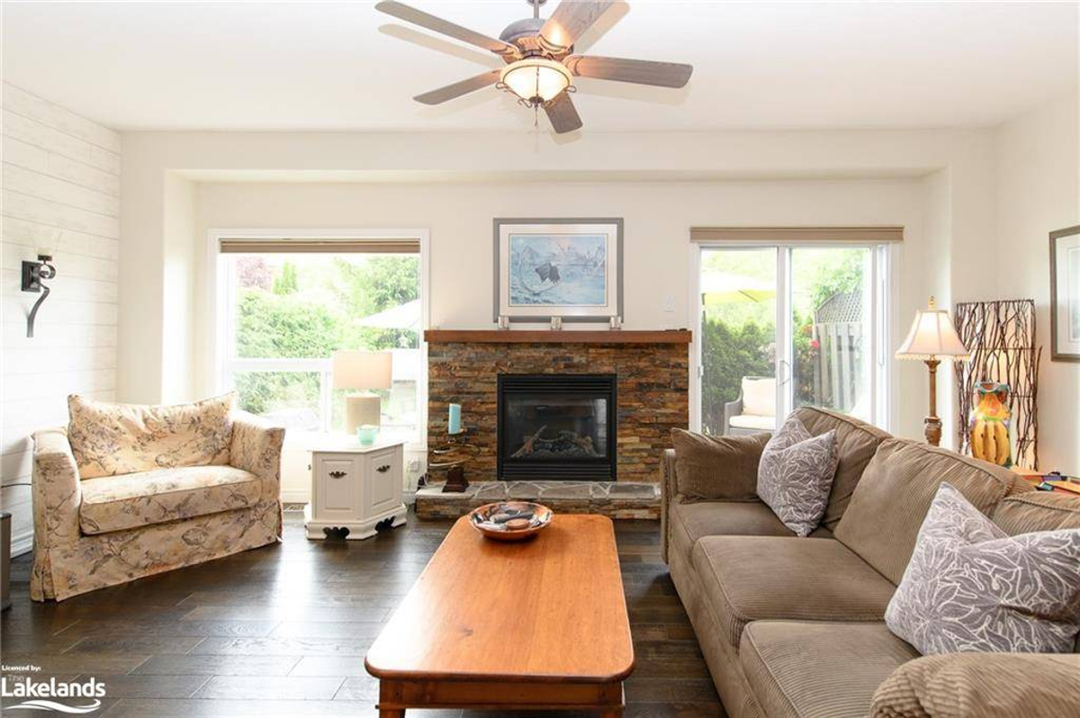 Featured Listing Image 10