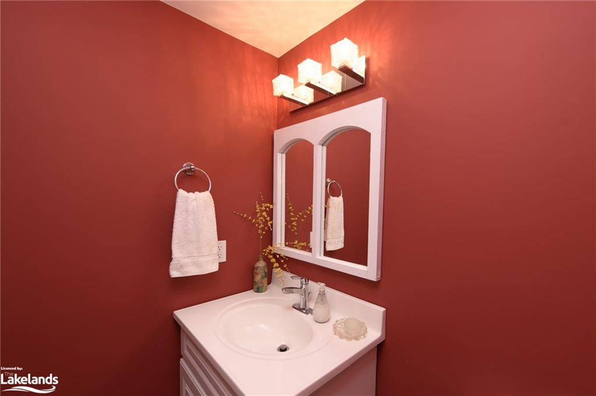 Featured Listing Image 28