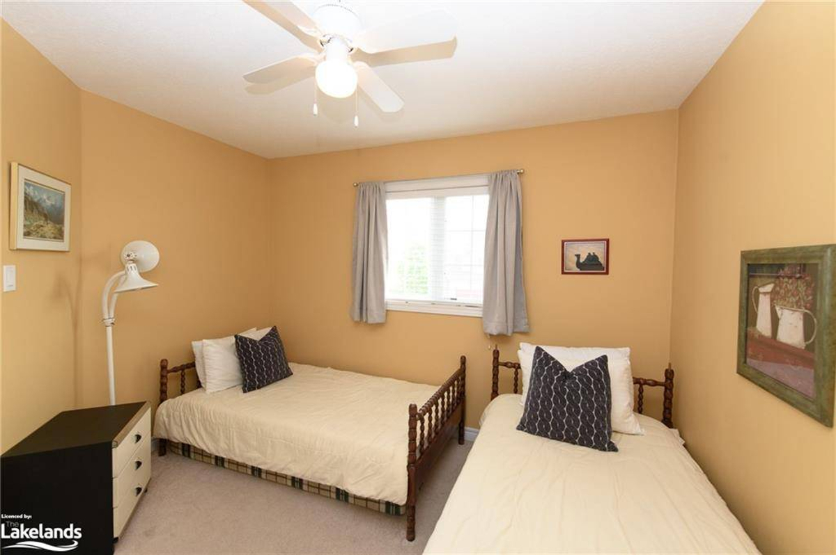 Featured Listing Image 20