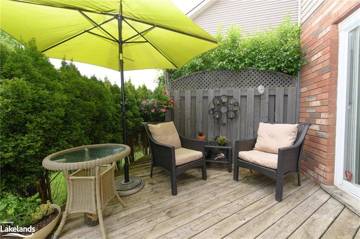 Featured Listing Image 22