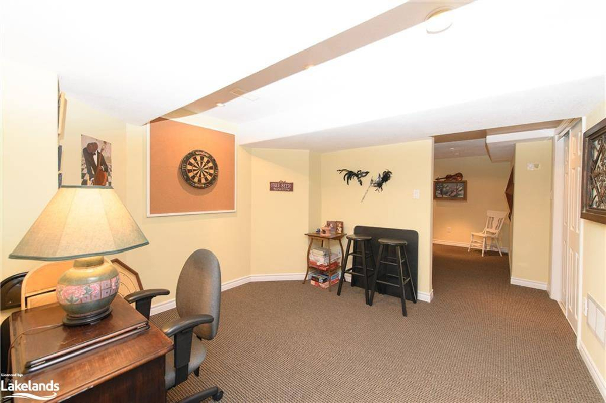 Featured Listing Image 24