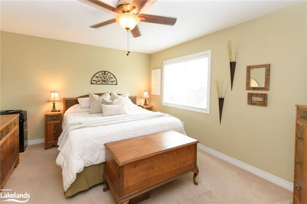 Featured Listing Image 14